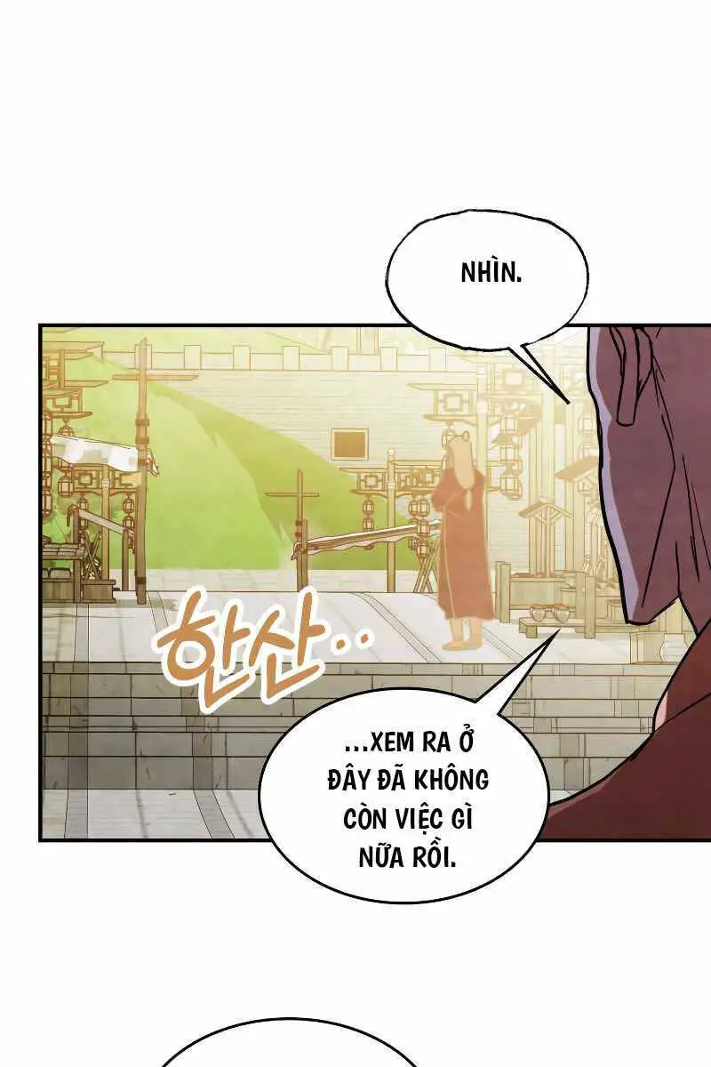 Vị Thần Trở Lại Nettruyen ZZZ Chương 82 Page 20