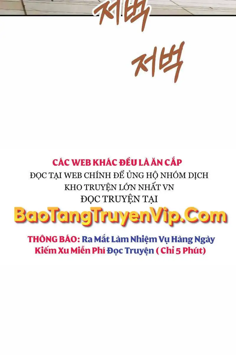 Vị Thần Trở Lại Nettruyen ZZZ Chương 82 Page 22
