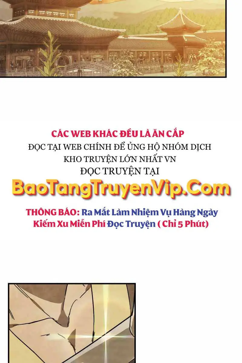 Vị Thần Trở Lại Nettruyen ZZZ Chương 82 Page 30