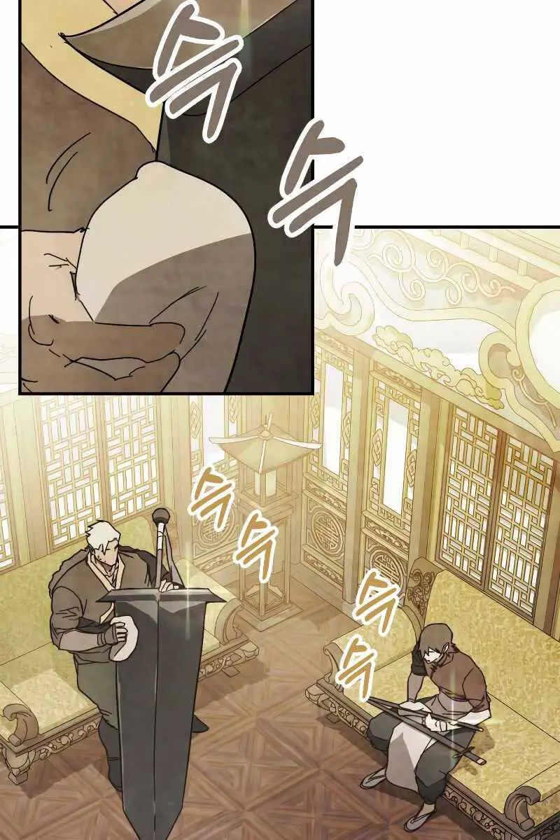 Vị Thần Trở Lại Nettruyen ZZZ Chương 82 Page 31