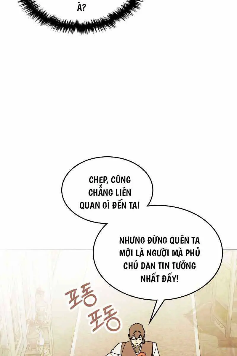 Vị Thần Trở Lại Nettruyen ZZZ Chương 82 Page 40