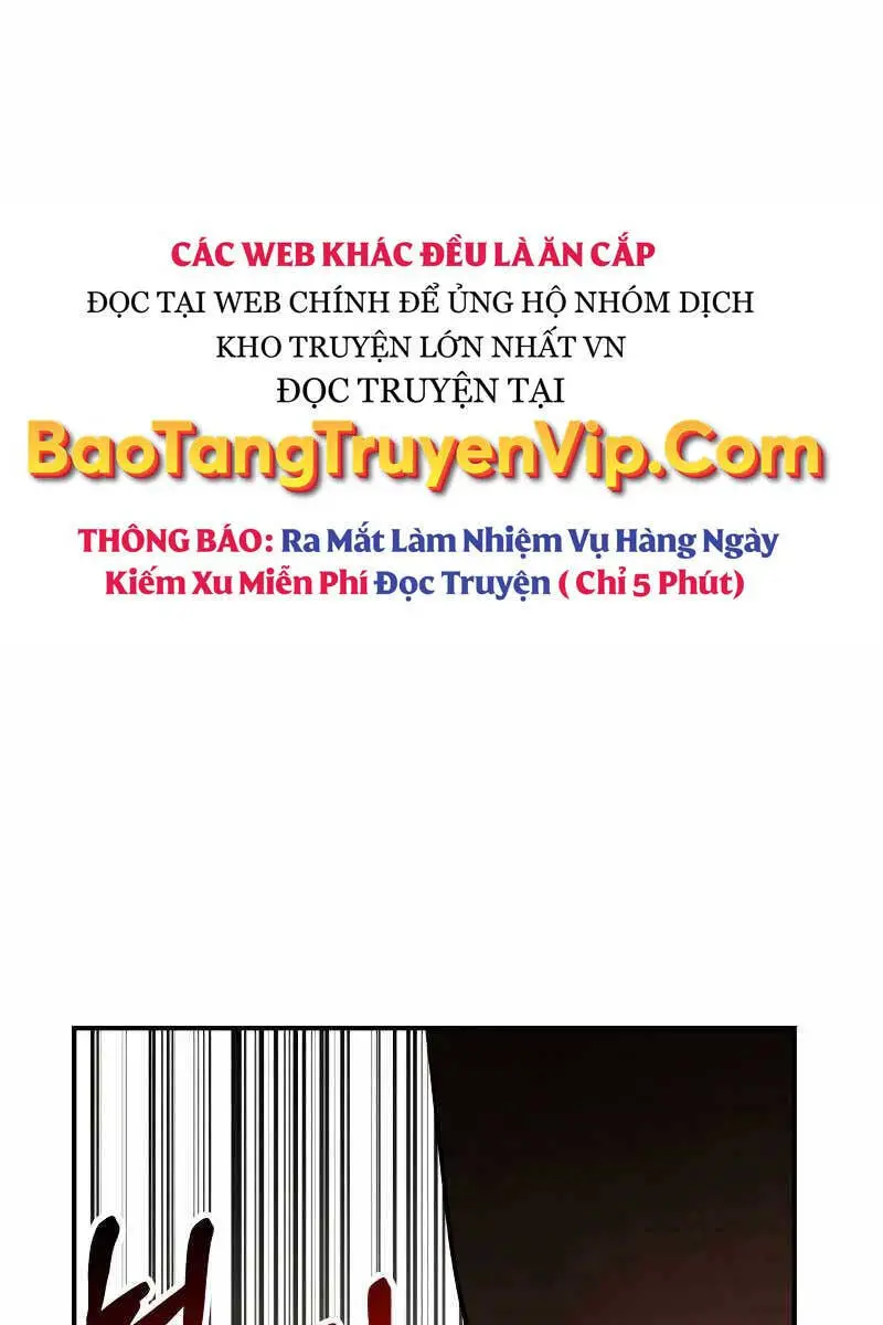 Vị Thần Trở Lại Nettruyen ZZZ Chương 82 Page 71