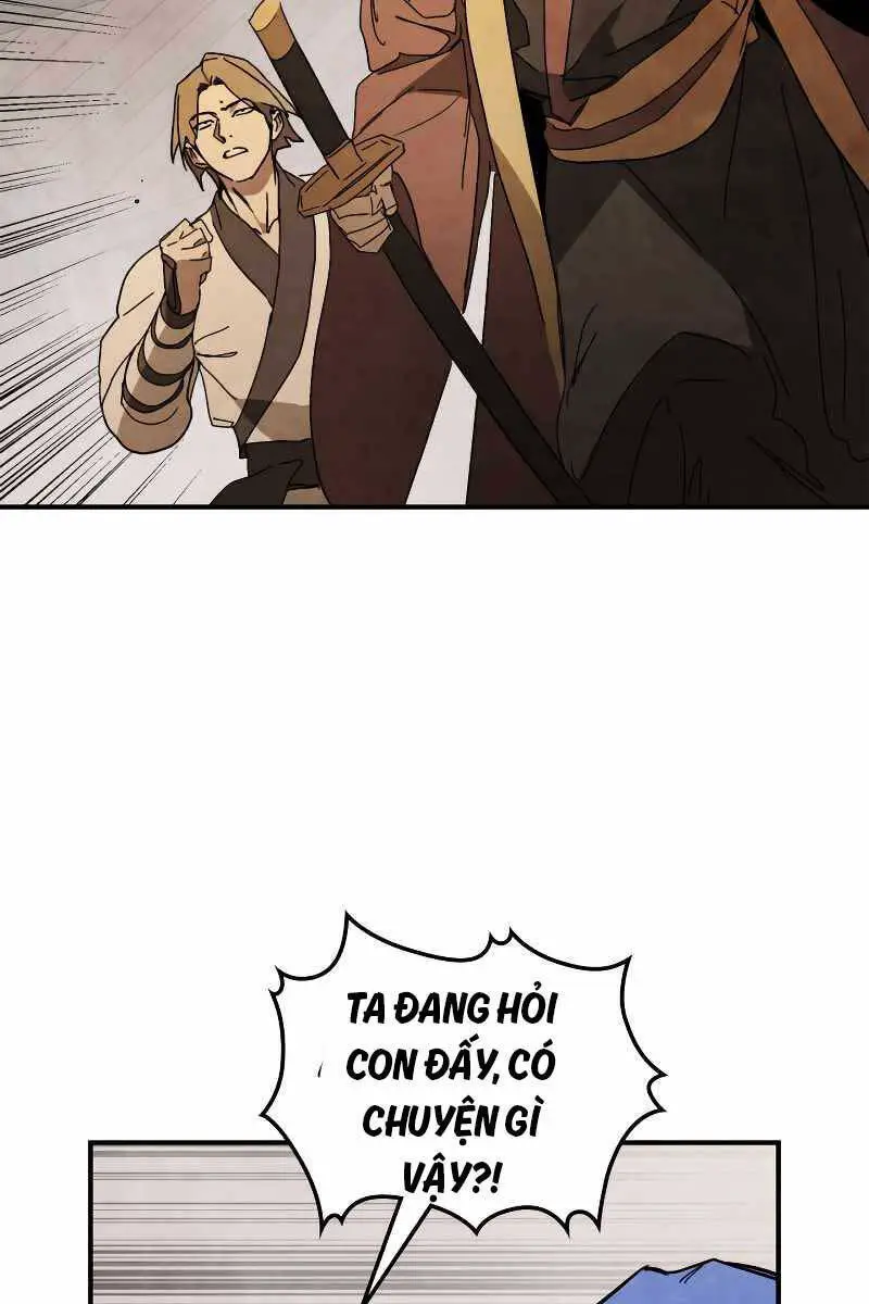 Vị Thần Trở Lại Nettruyen ZZZ Chương 82 Page 74