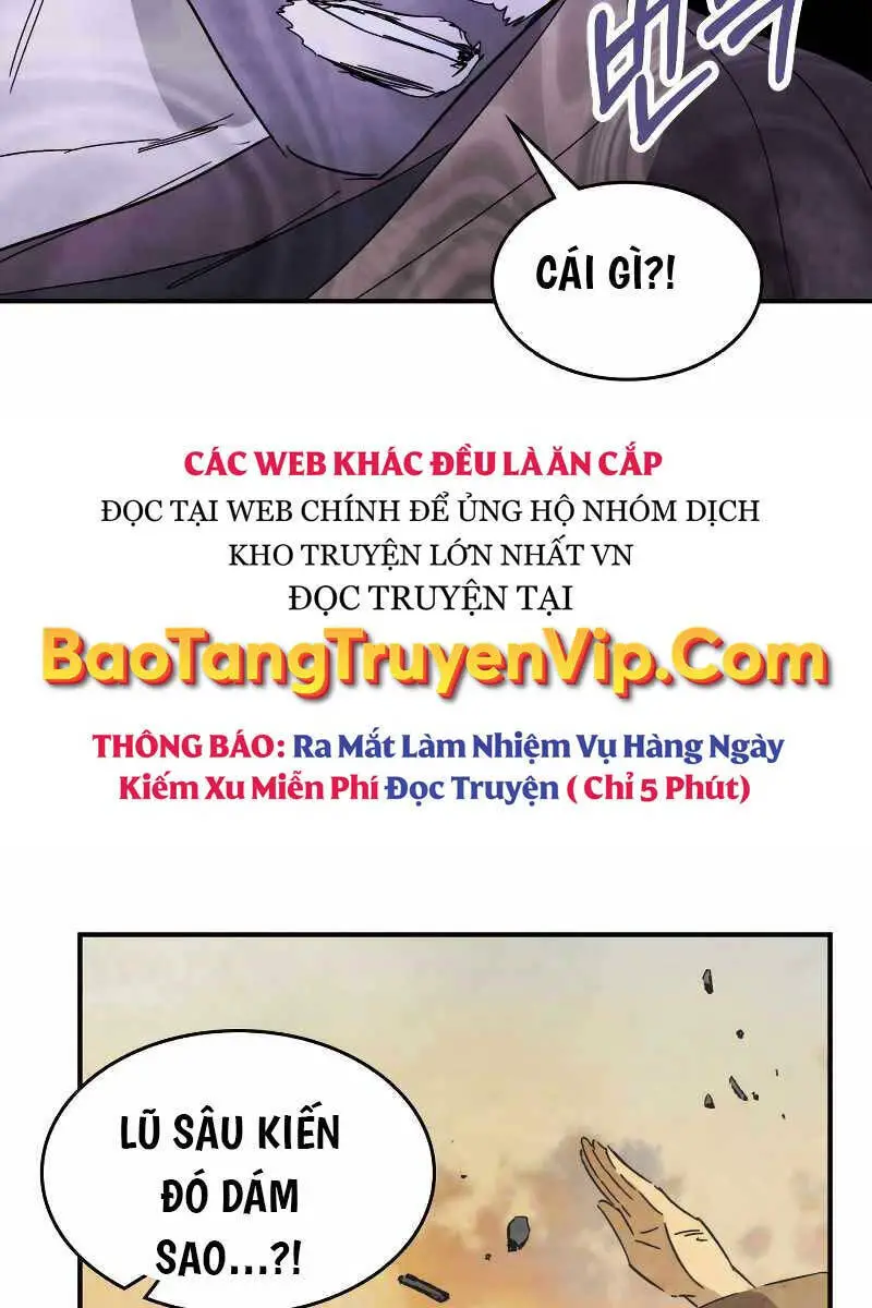 Vị Thần Trở Lại Nettruyen ZZZ Chương 82 Page 77