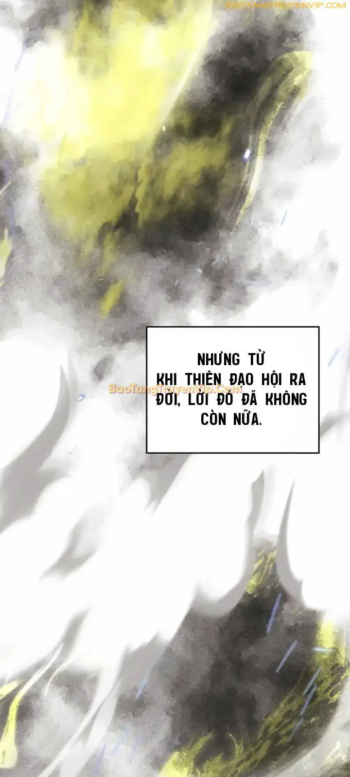 Vị Thần Trở Lại Nettruyen ZZZ Chương 118 Page 12