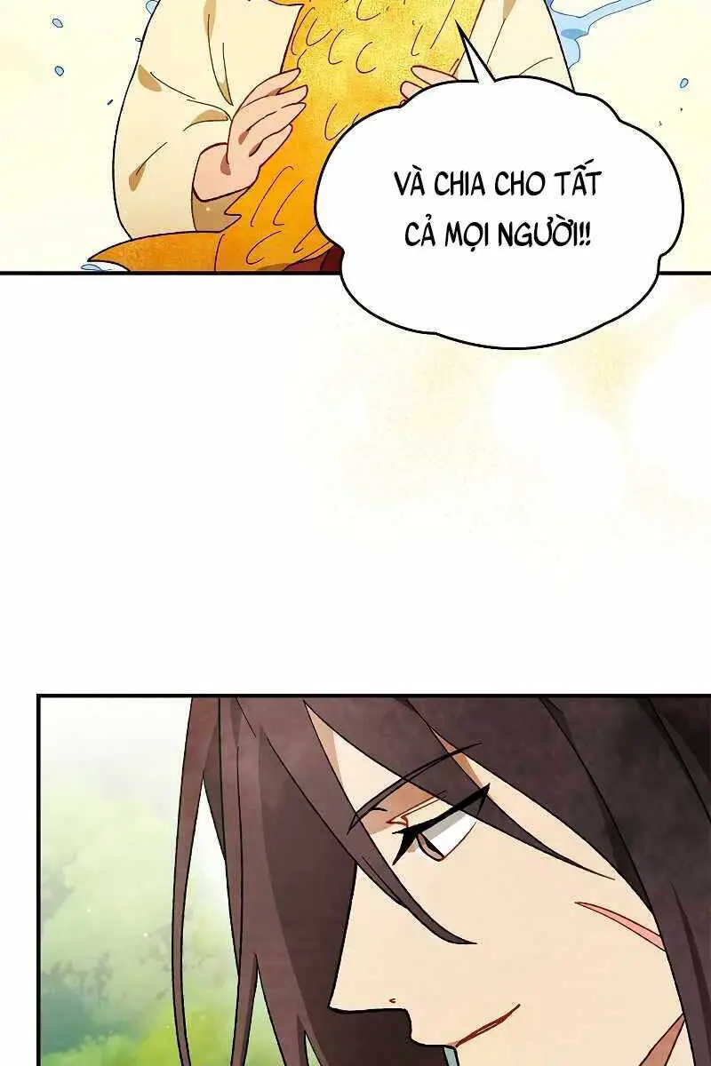 Vị Thần Trở Lại Nettruyen ZZZ Chương 43 Page 41
