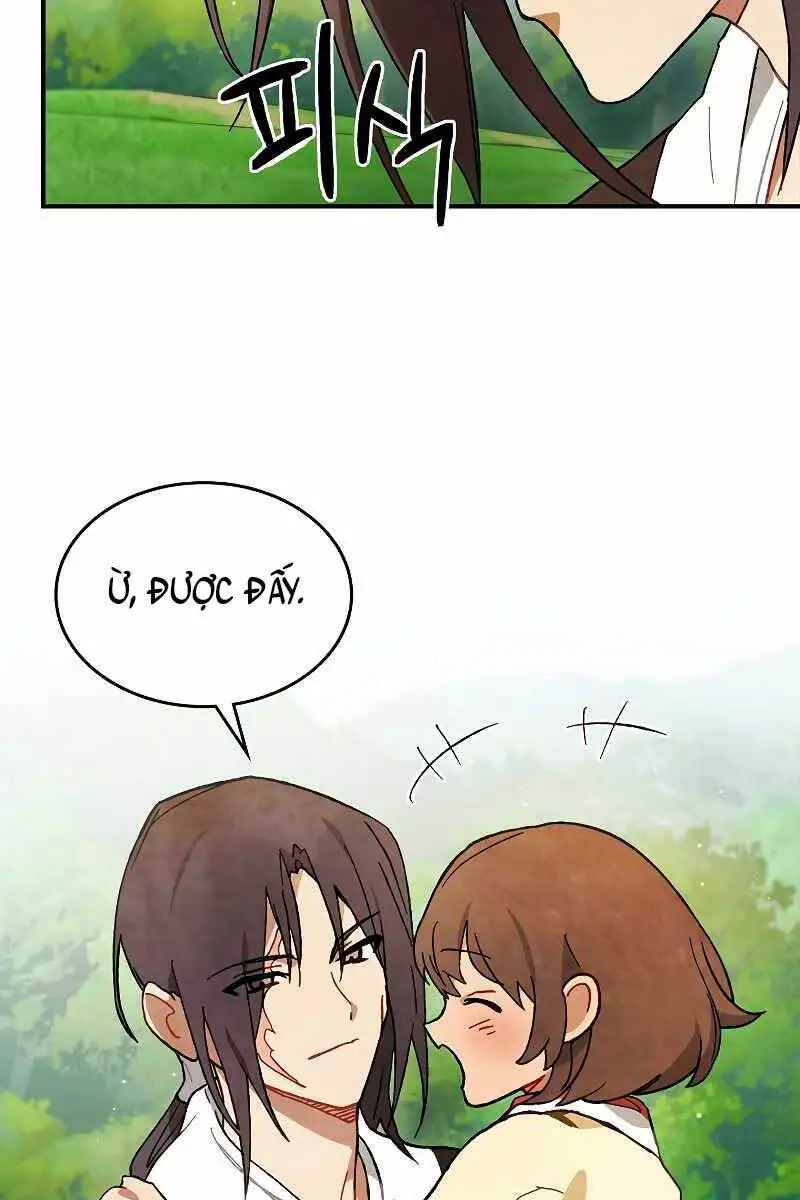 Vị Thần Trở Lại Nettruyen ZZZ Chương 43 Page 42