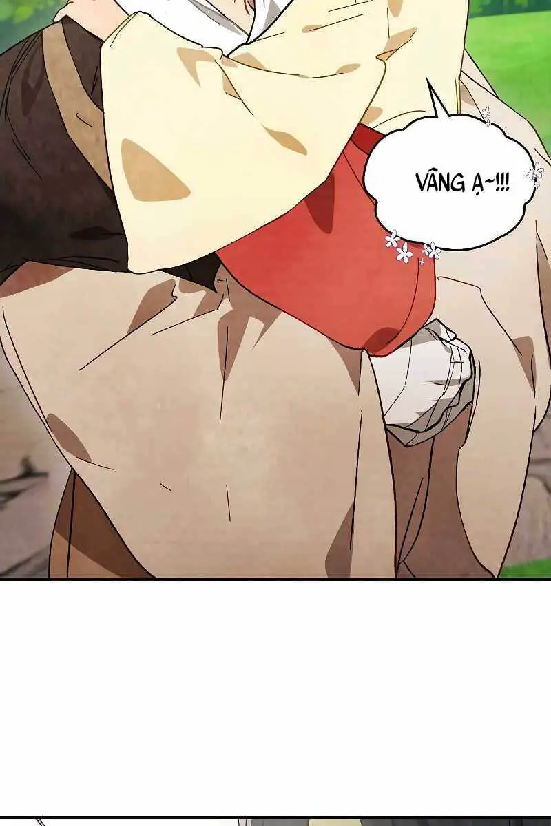 Vị Thần Trở Lại Nettruyen ZZZ Chương 43 Page 43