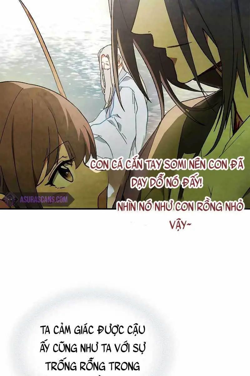 Vị Thần Trở Lại Nettruyen ZZZ Chương 43 Page 44