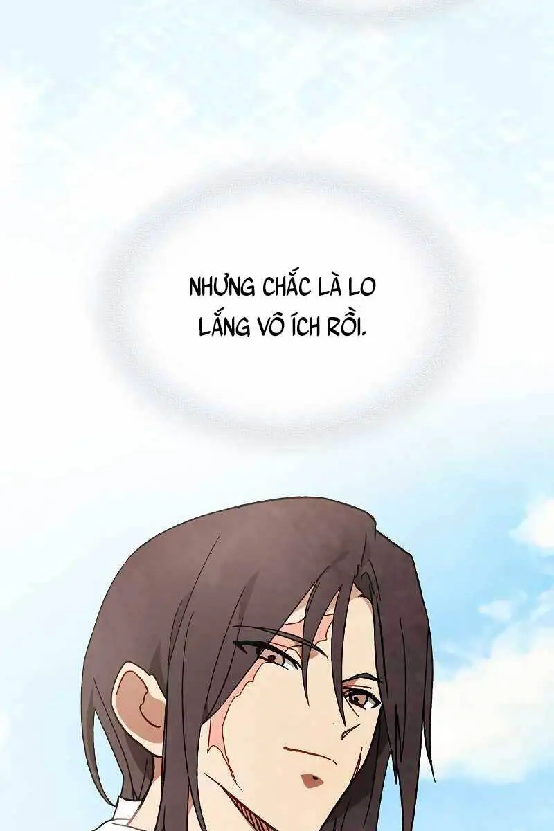 Vị Thần Trở Lại Nettruyen ZZZ Chương 43 Page 46