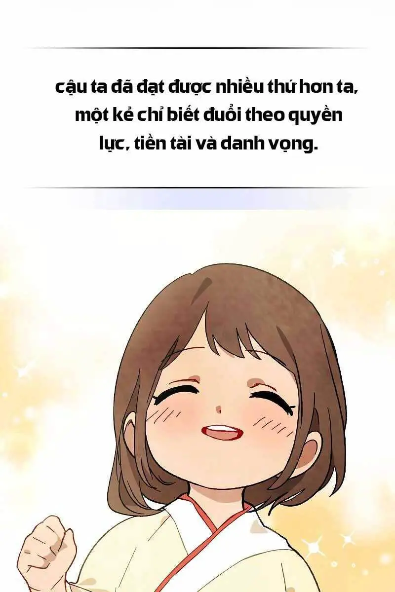 Vị Thần Trở Lại Nettruyen ZZZ Chương 43 Page 56