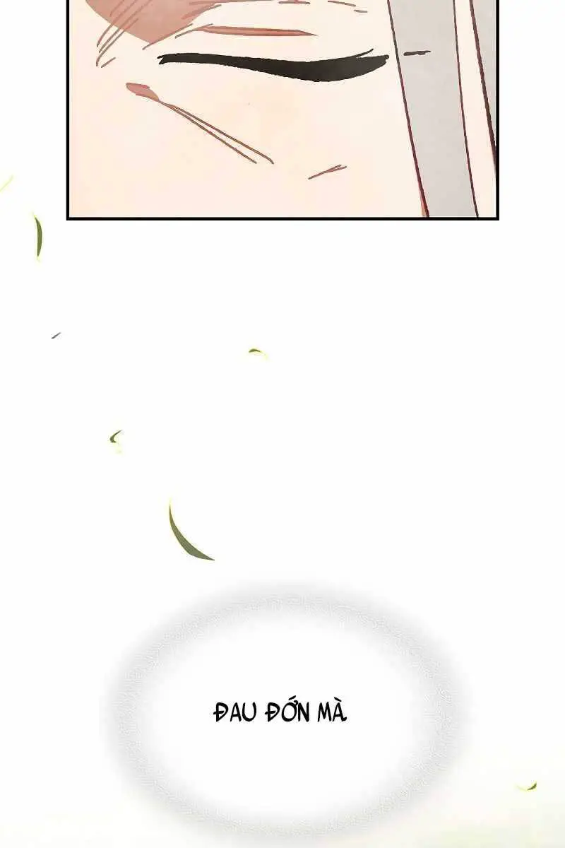 Vị Thần Trở Lại Nettruyen ZZZ Chương 43 Page 58
