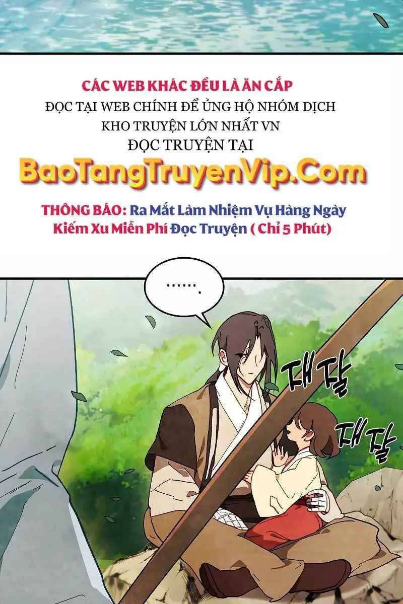 Vị Thần Trở Lại Nettruyen ZZZ Chương 43 Page 60