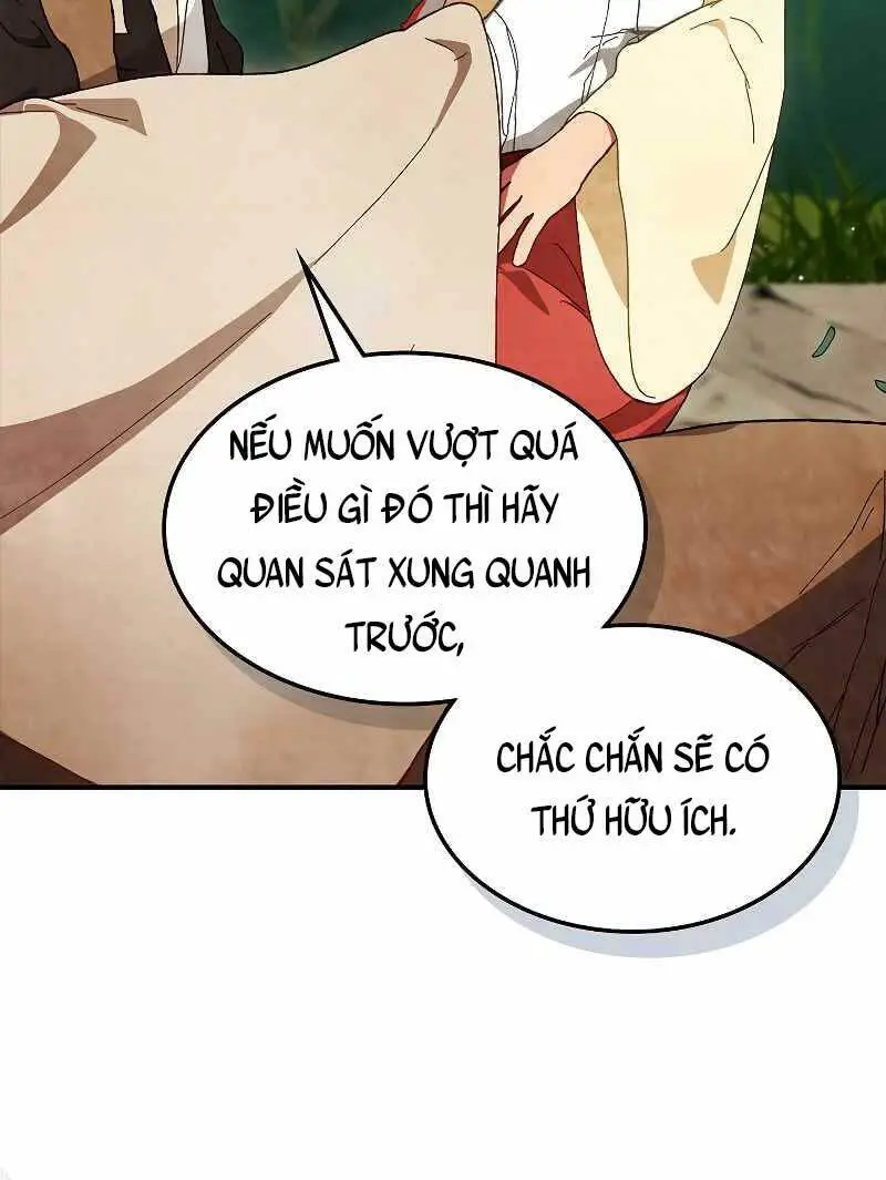 Vị Thần Trở Lại Nettruyen ZZZ Chương 43 Page 62