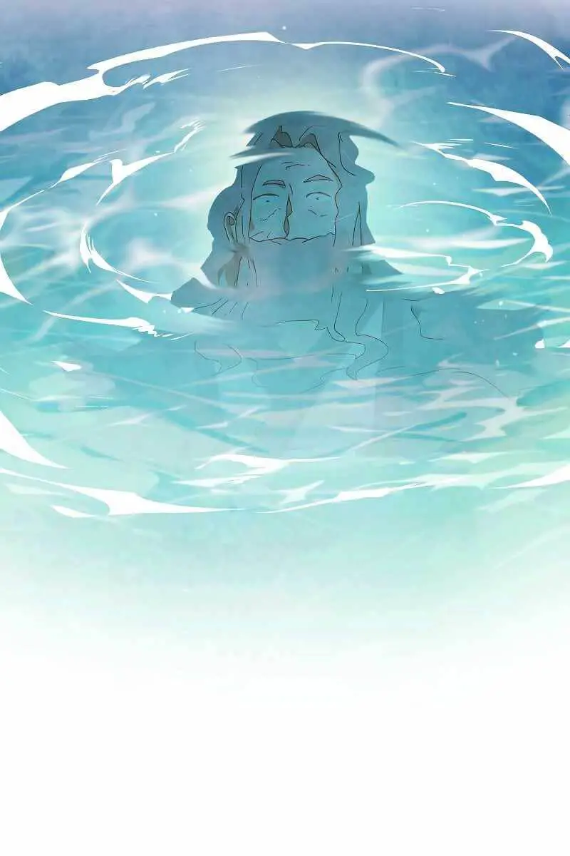 Vị Thần Trở Lại Nettruyen ZZZ Chương 43 Page 64