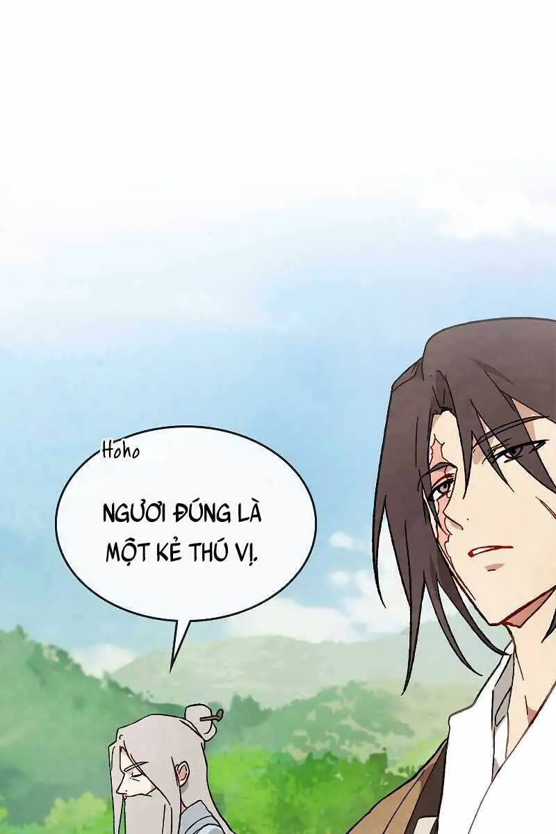 Vị Thần Trở Lại Nettruyen ZZZ Chương 43 Page 65