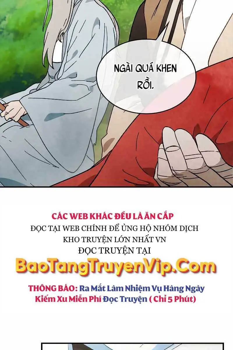 Vị Thần Trở Lại Nettruyen ZZZ Chương 43 Page 66