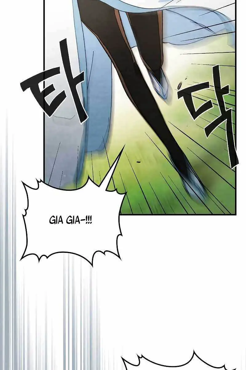Vị Thần Trở Lại Nettruyen ZZZ Chương 43 Page 67
