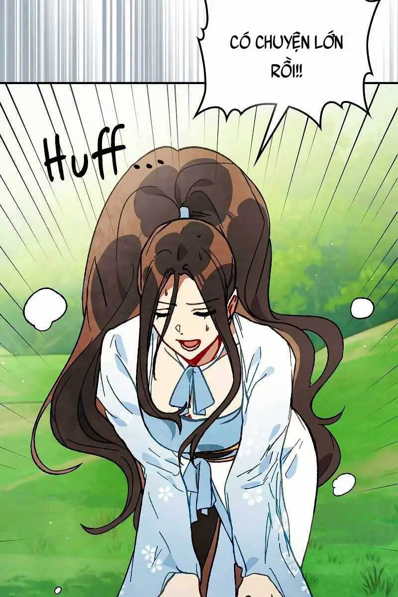 Vị Thần Trở Lại Nettruyen ZZZ Chương 43 Page 68