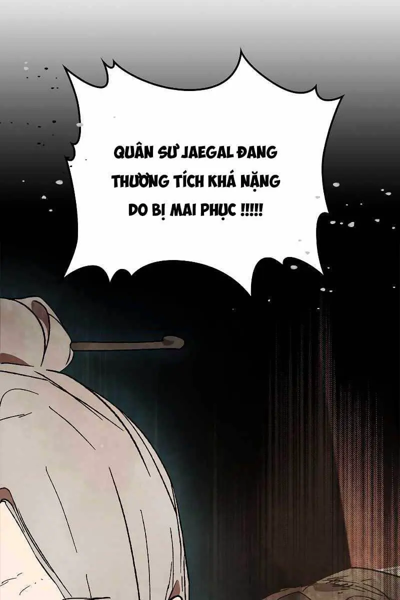 Vị Thần Trở Lại Nettruyen ZZZ Chương 43 Page 71
