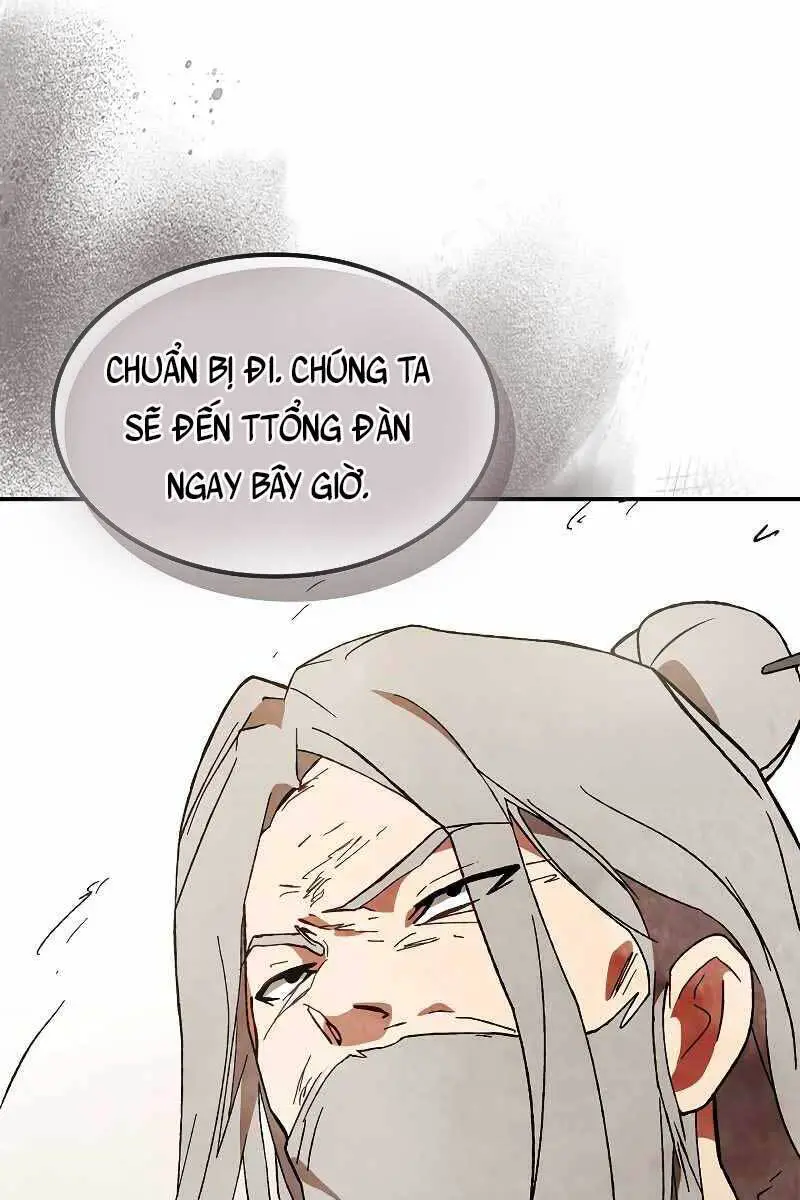 Vị Thần Trở Lại Nettruyen ZZZ Chương 43 Page 75
