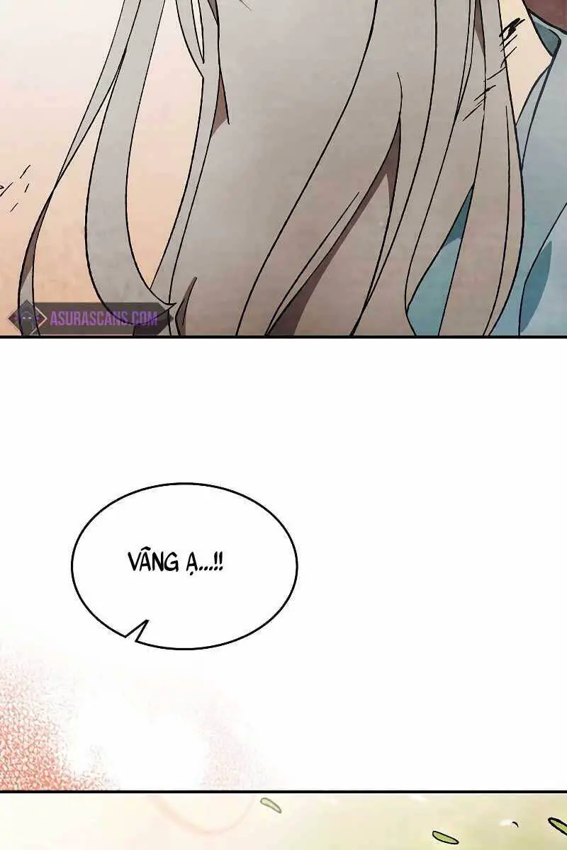 Vị Thần Trở Lại Nettruyen ZZZ Chương 43 Page 76