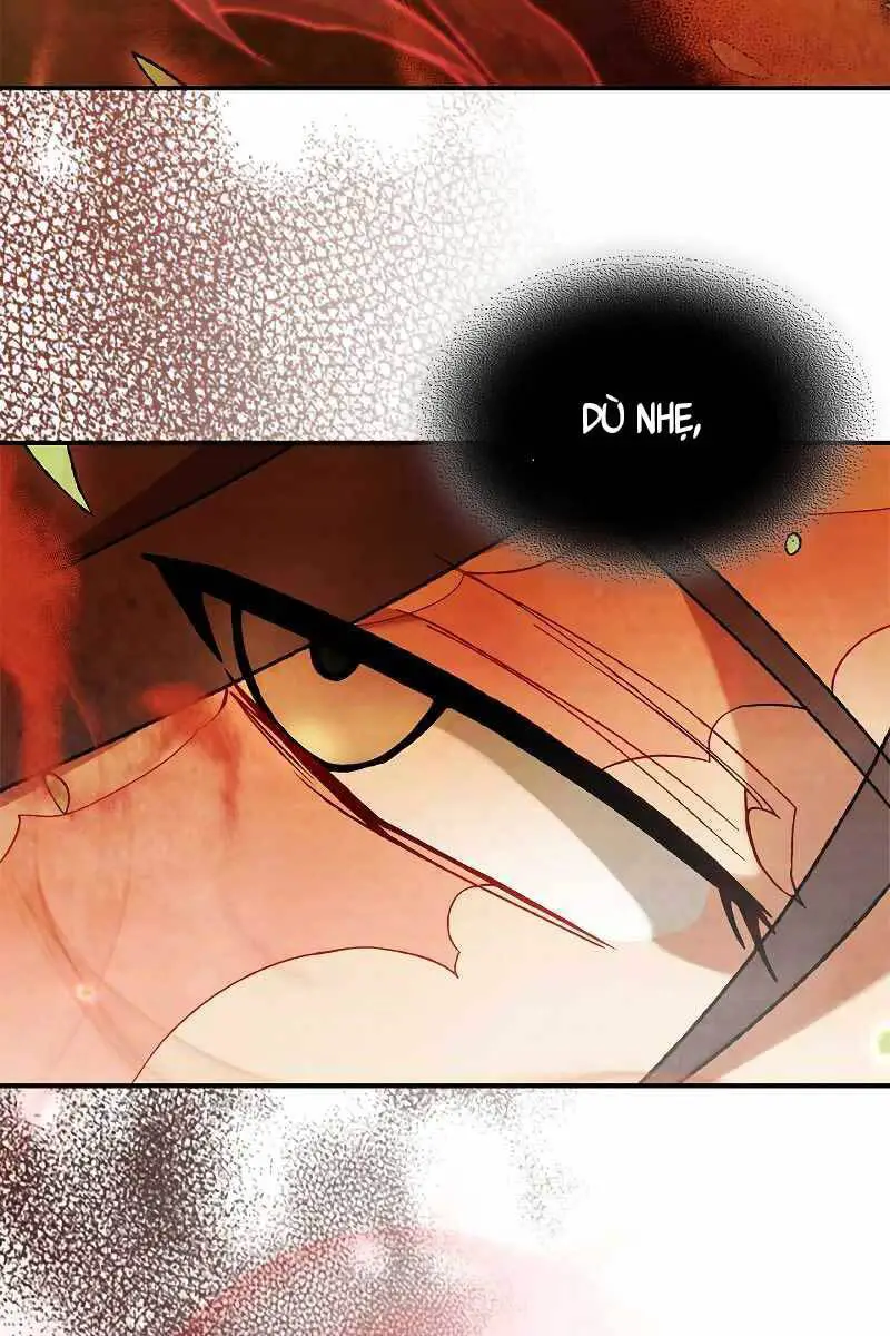 Vị Thần Trở Lại Nettruyen ZZZ Chương 43 Page 78