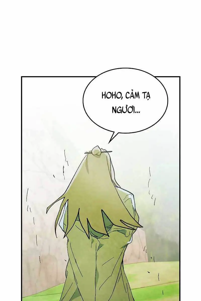 Vị Thần Trở Lại Nettruyen ZZZ Chương 43 Page 83