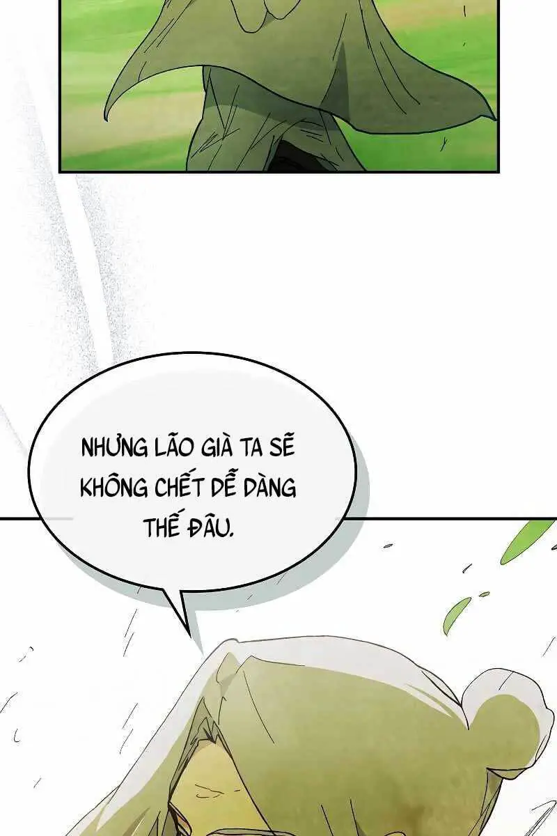 Vị Thần Trở Lại Nettruyen ZZZ Chương 43 Page 84