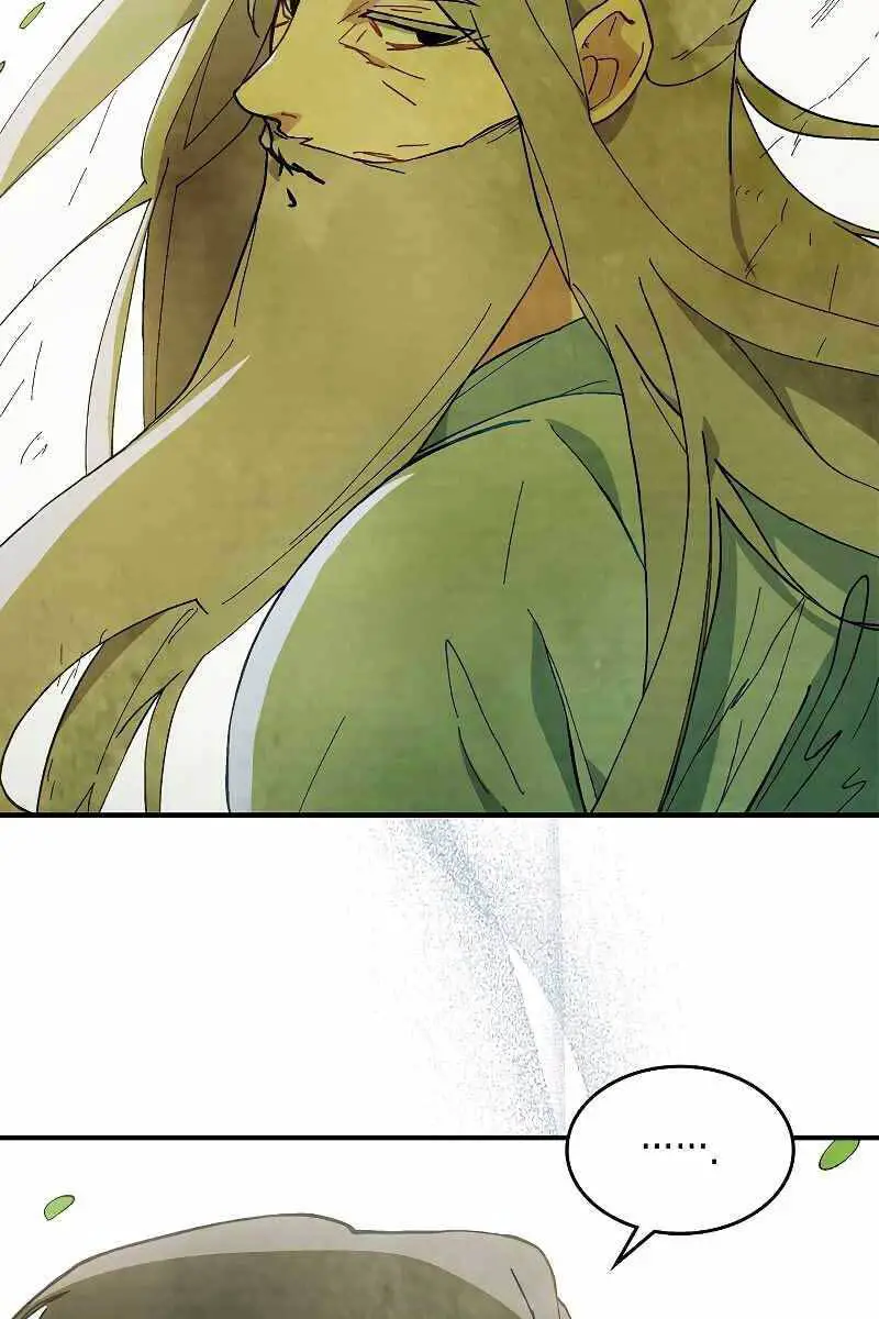Vị Thần Trở Lại Nettruyen ZZZ Chương 43 Page 85