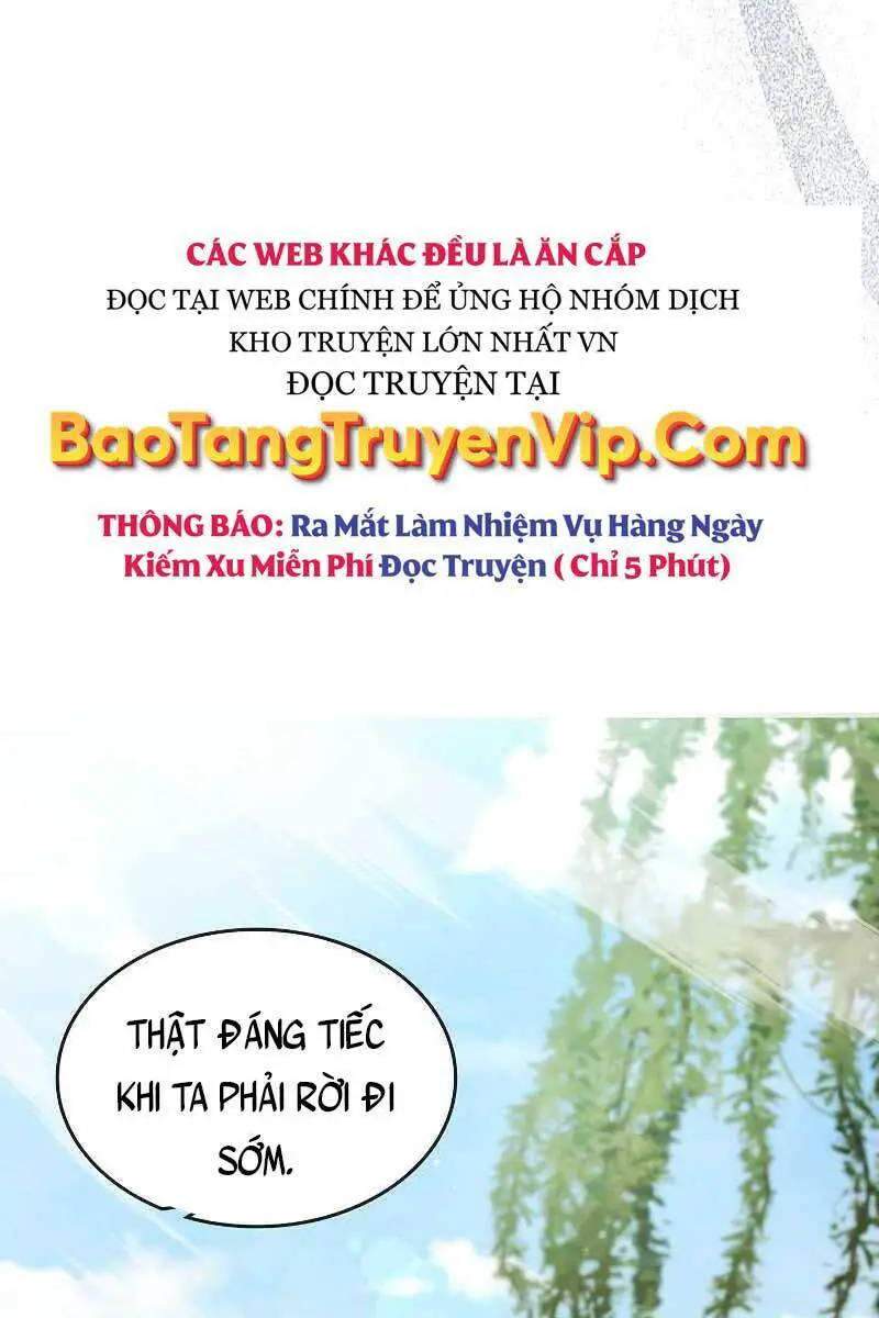 Vị Thần Trở Lại Nettruyen ZZZ Chương 43 Page 87