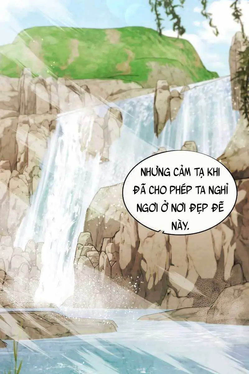 Vị Thần Trở Lại Nettruyen ZZZ Chương 43 Page 88