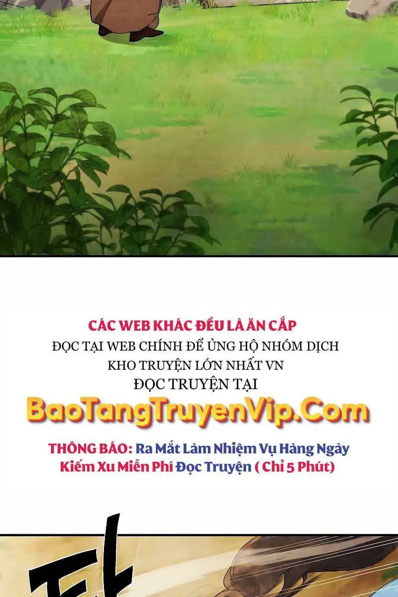 Vị Thần Trở Lại Nettruyen ZZZ Chương 43 Page 90