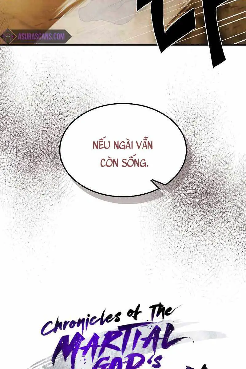 Vị Thần Trở Lại Nettruyen ZZZ Chương 43 Page 92