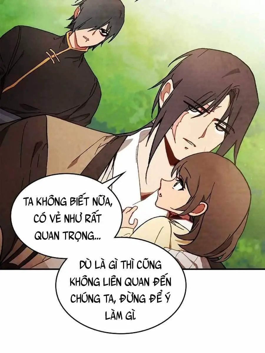 Vị Thần Trở Lại Nettruyen ZZZ Chương 44 Page 4