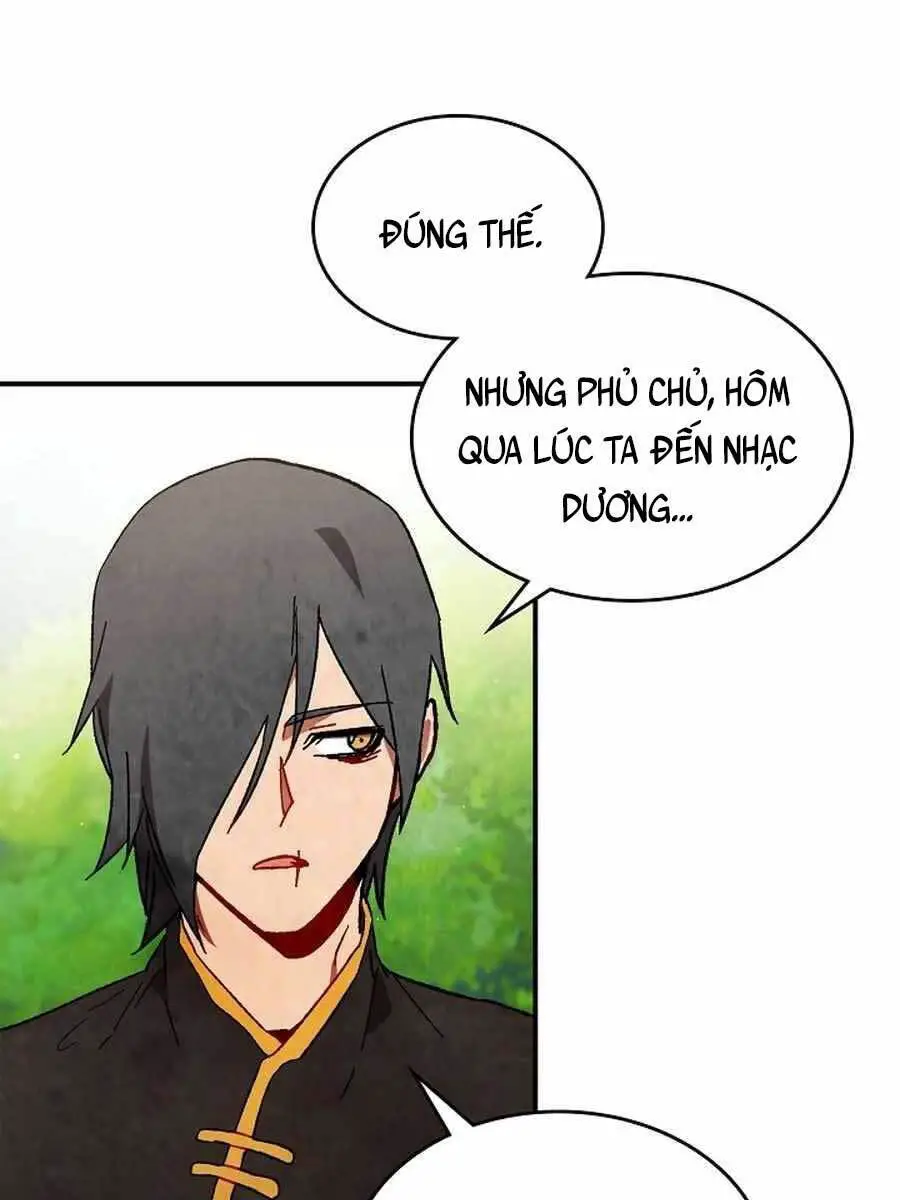 Vị Thần Trở Lại Nettruyen ZZZ Chương 44 Page 5