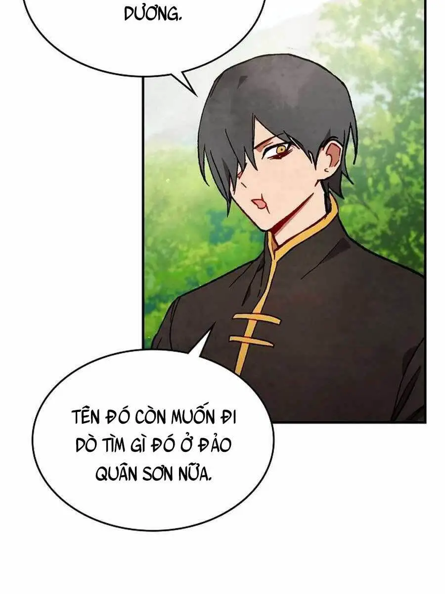 Vị Thần Trở Lại Nettruyen ZZZ Chương 44 Page 9