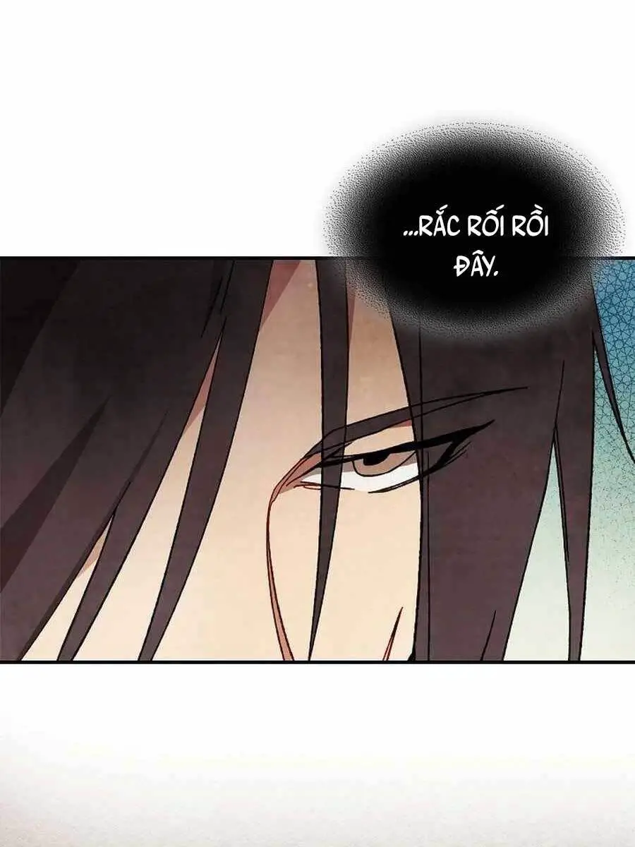 Vị Thần Trở Lại Nettruyen ZZZ Chương 44 Page 11