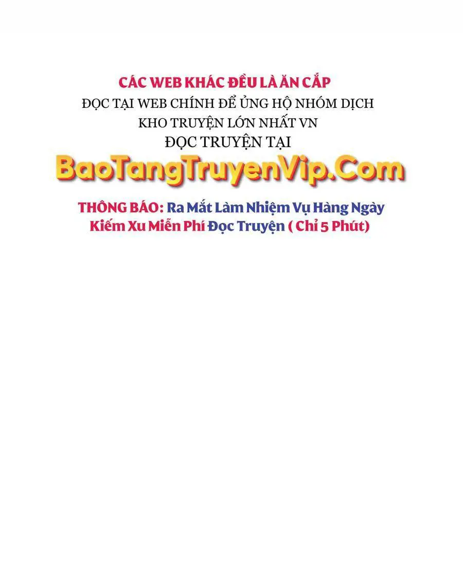 Vị Thần Trở Lại Nettruyen ZZZ Chương 44 Page 15