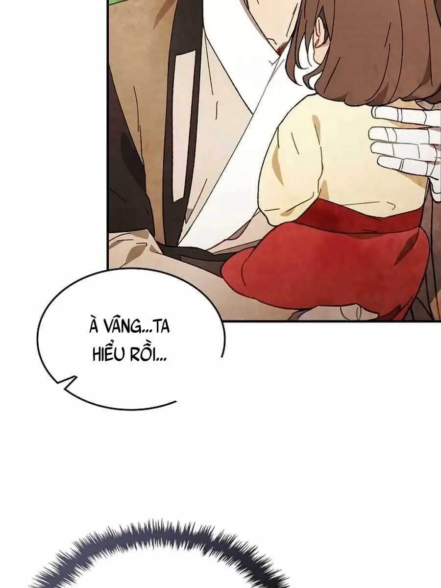 Vị Thần Trở Lại Nettruyen ZZZ Chương 44 Page 18