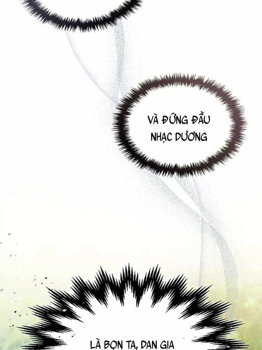 Vị Thần Trở Lại Nettruyen ZZZ Chương 44 Page 21
