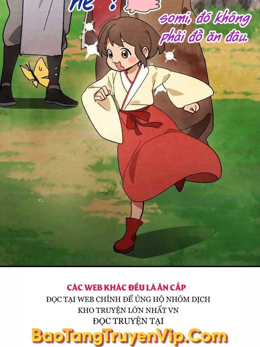 Vị Thần Trở Lại Nettruyen ZZZ Chương 44 Page 23