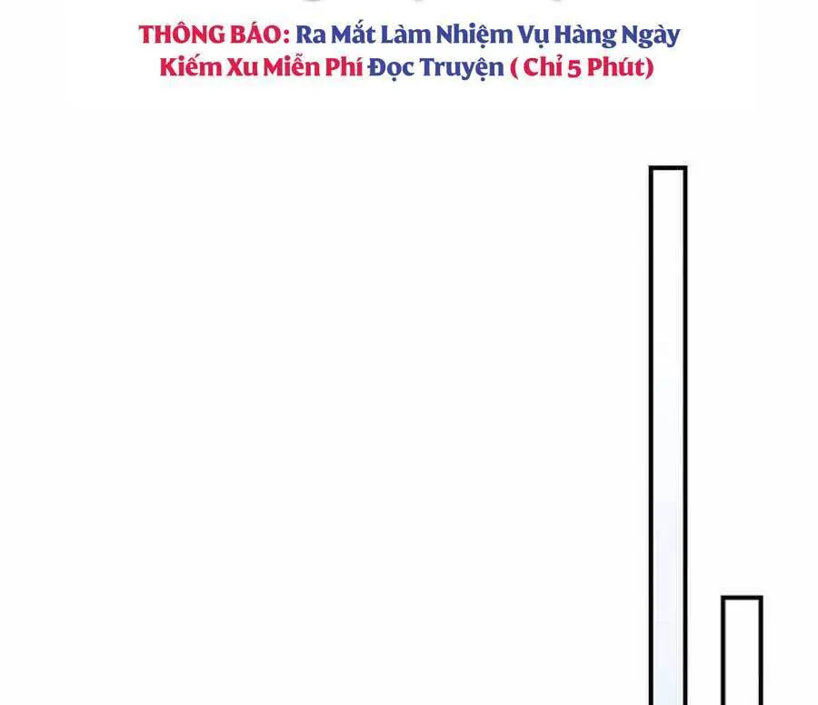 Vị Thần Trở Lại Nettruyen ZZZ Chương 44 Page 24