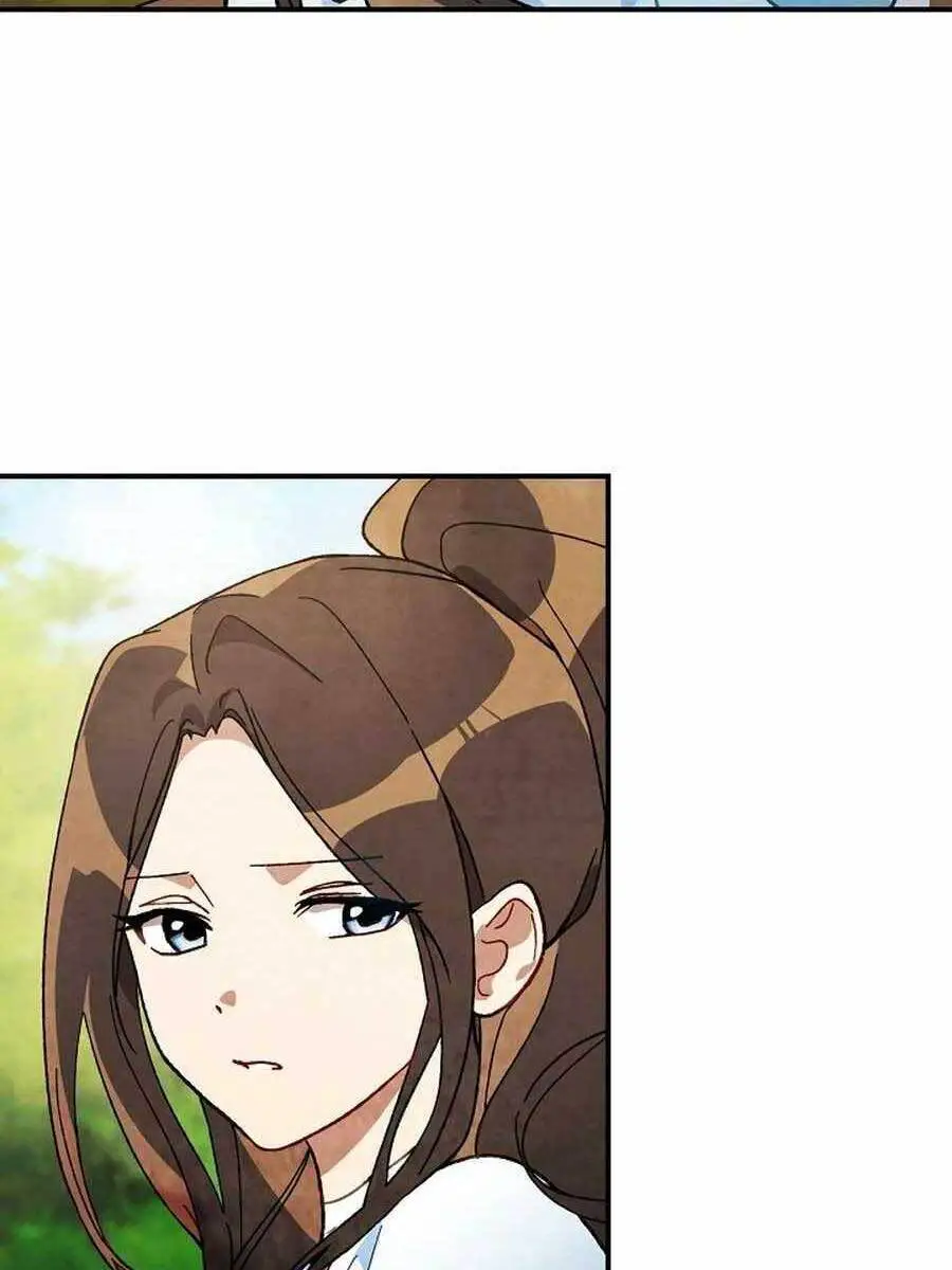 Vị Thần Trở Lại Nettruyen ZZZ Chương 44 Page 33