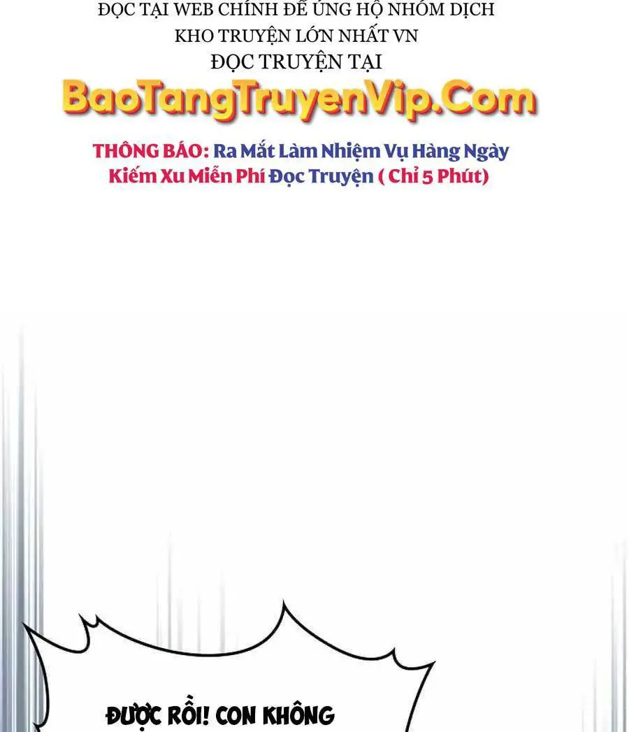 Vị Thần Trở Lại Nettruyen ZZZ Chương 44 Page 36