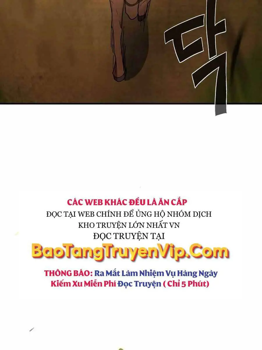 Vị Thần Trở Lại Nettruyen ZZZ Chương 44 Page 41