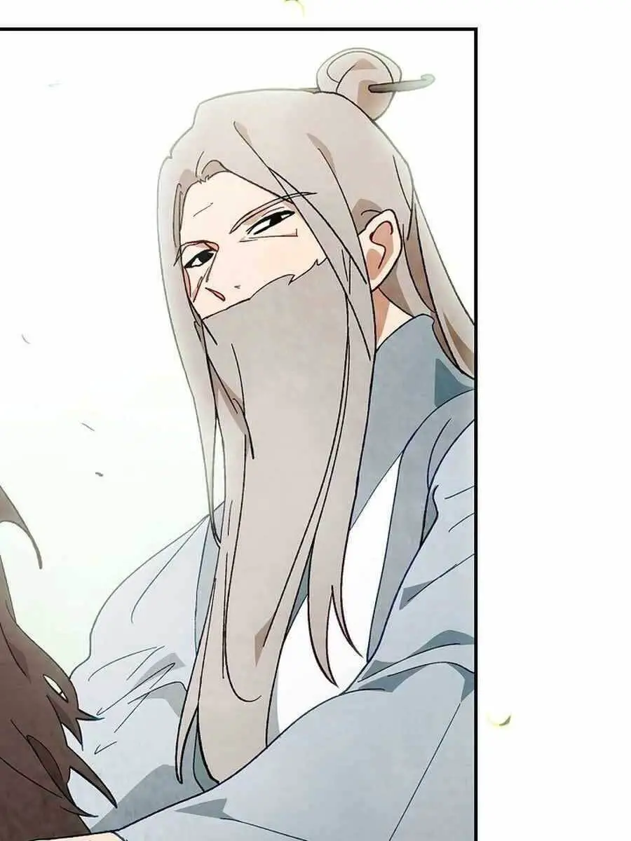 Vị Thần Trở Lại Nettruyen ZZZ Chương 44 Page 42