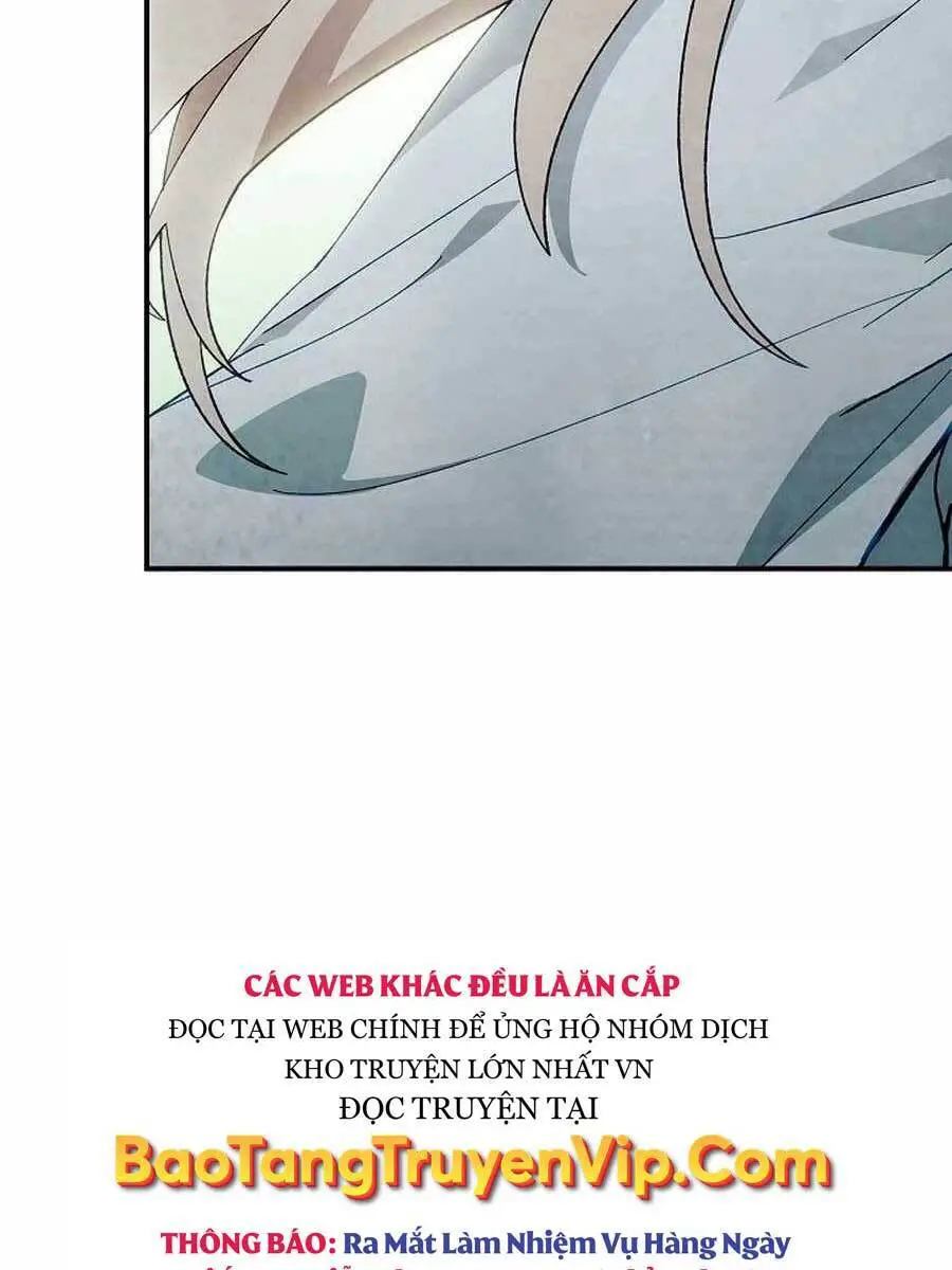 Vị Thần Trở Lại Nettruyen ZZZ Chương 44 Page 44