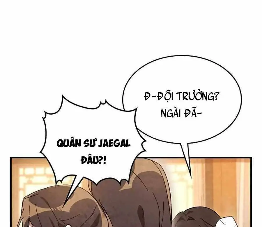 Vị Thần Trở Lại Nettruyen ZZZ Chương 44 Page 50