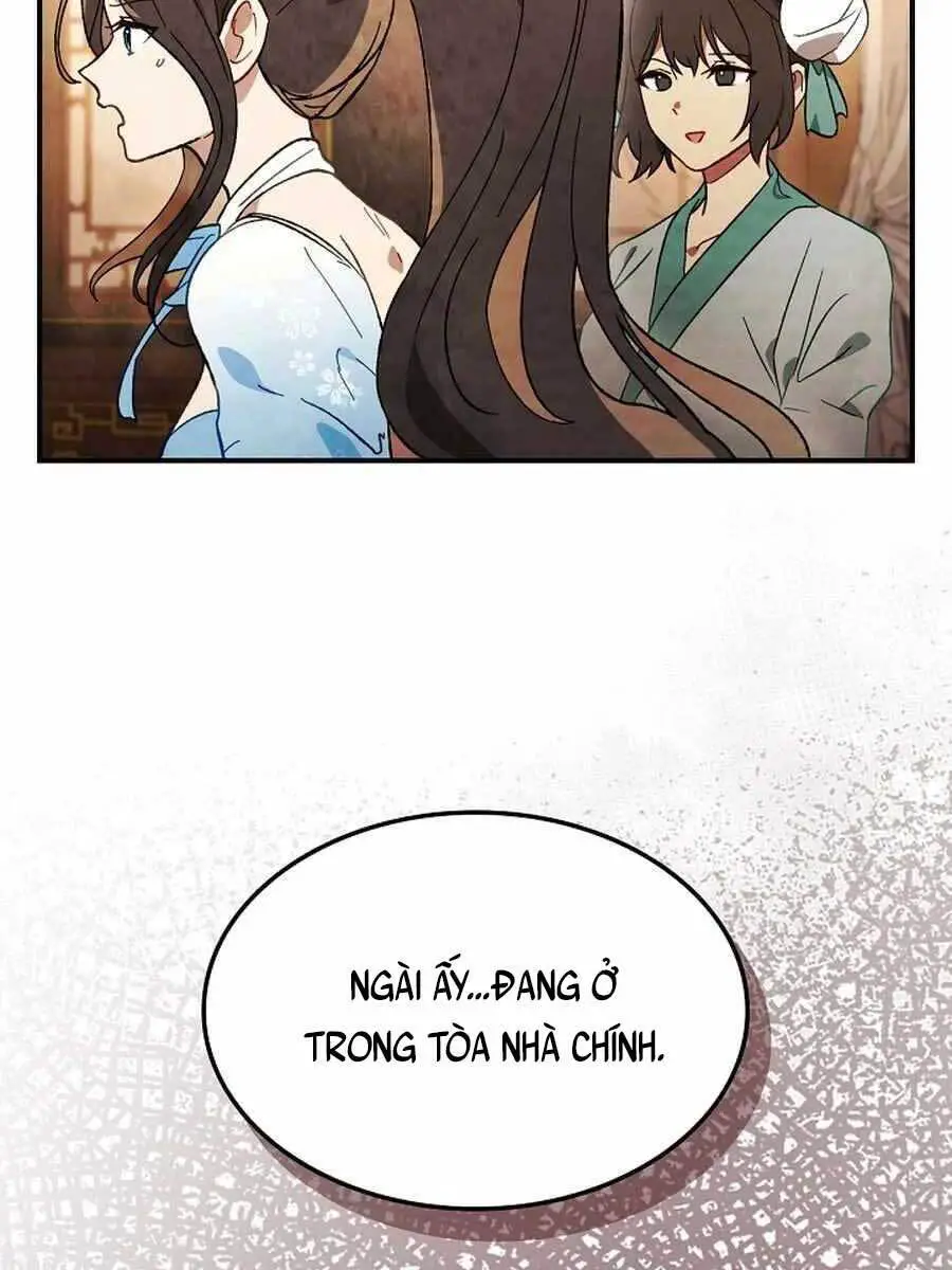 Vị Thần Trở Lại Nettruyen ZZZ Chương 44 Page 51